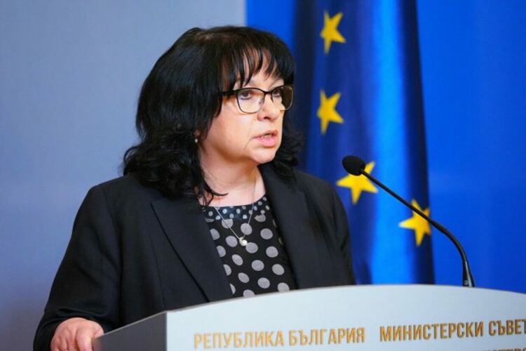 Не само банките, но и хората ще печелят от български дълг през мобилно приложение