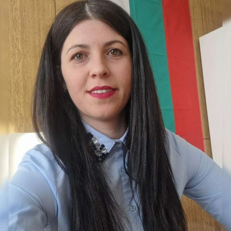 С дарения и доброволен труд жителите на Змеица изградиха  ритуално помещение в местната джамия /ГАЛЕРИЯ/