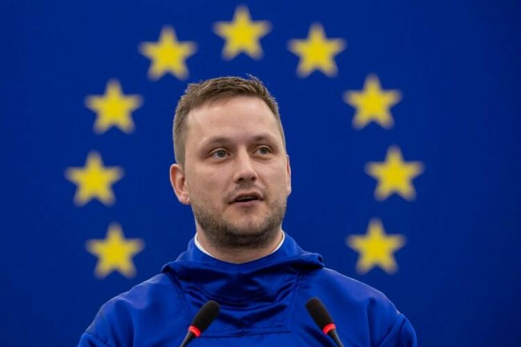 "Стига толкова": Гренландският премиер реагира остро на заплахите на Тръмп