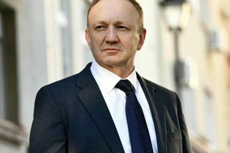 Според опозиционен лидер: Българите са с 80% по-богати от сърбите