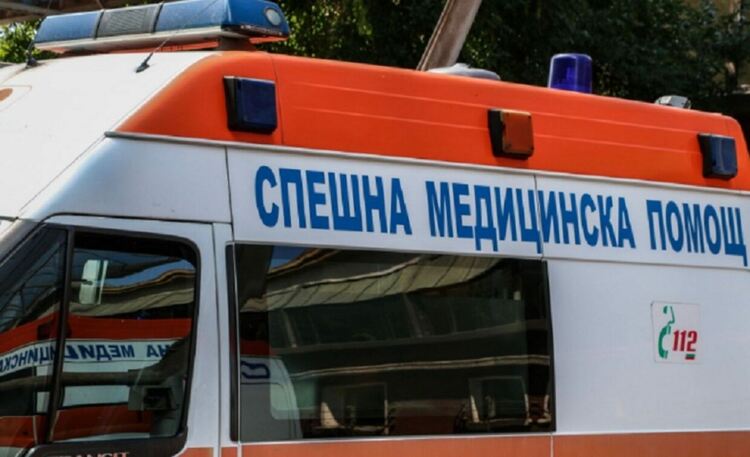 Ски инцидент в Пампорово: украинец блъсна на пистата  северномакедонец, пострадалият е в болница