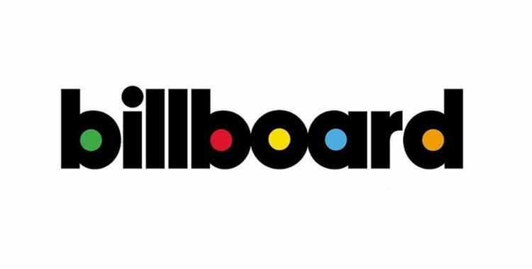 Изпълнителите с най-много №1 песни в Billboard Hot 100