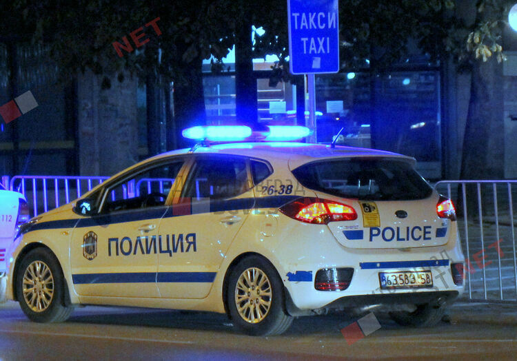2 жестоки убийства във Варна в рамките на 24 часа