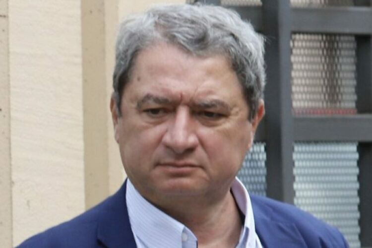 Емануил Йорданов за случая „Петрохан“: Най-високото ниво в МВР трябва да обясни какво се случва