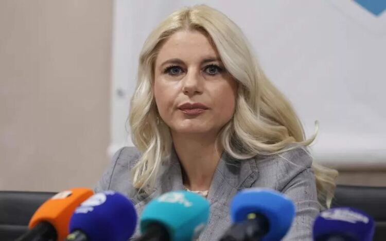 Прокуратурата най-сетне реши да говори за случая „Петрохан“