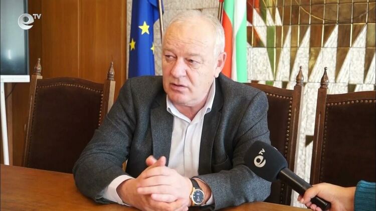 Община Смолян организира публично обсъждане за временните финансови правила до приемането на бюджета за 2026 г.