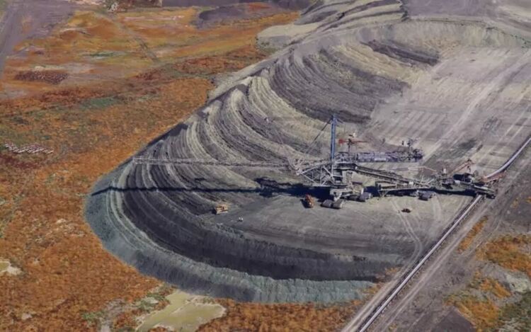 „Булгаргаз“ и „Мини Марица-изток“ са рекордьори по загуби