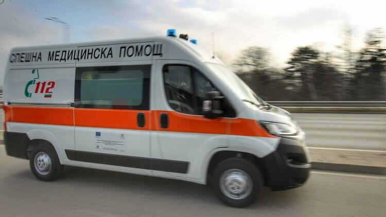 Трагедия в Момчиловци! Токов удар покоси 52-годишен мъж 