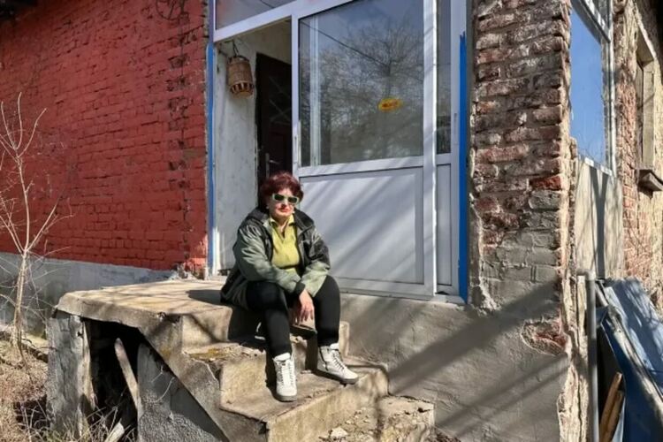 Потърпевша от незаконен въгледобив в Перник осъди България