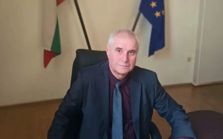 Областният управител на Варна поиска данни за скривалищата заради Иран