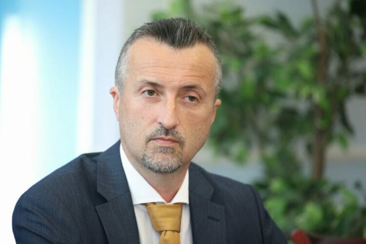 Пациентите от казината потвърдили пред НЗОК, че са били в болница. На ход е прокуратурата