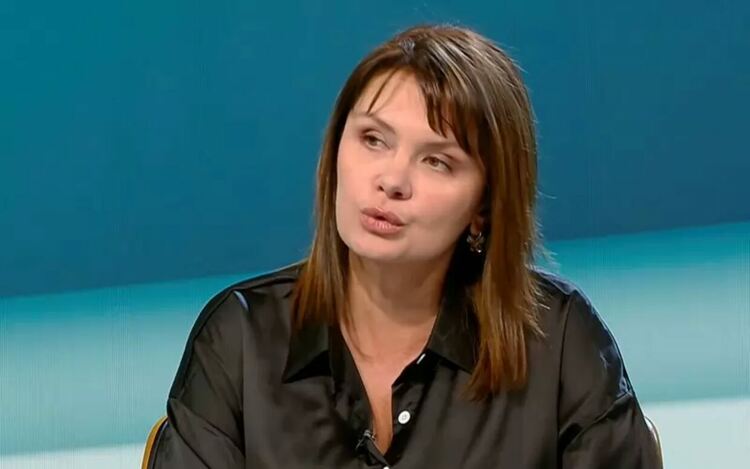 Българската европрокурорка: Няколко пъти съм била в „Осемте джуджета“