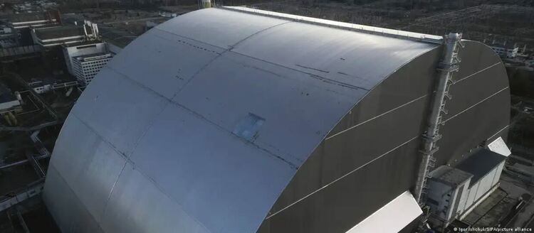 Атомната енергия: нова „стратегическа грешка“ в ЕС?