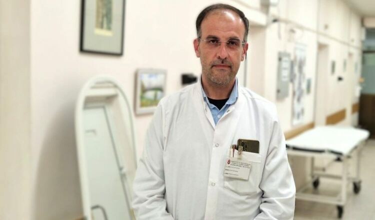 Доц. Васил Василев: Бъбреците са тихи и работливи, не обичат солената храна и лекарствата
