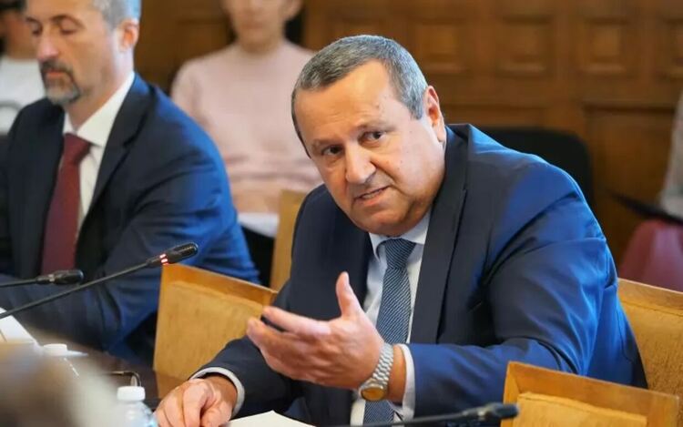 Има данни за използване на социалната система за влияние върху избирателите
