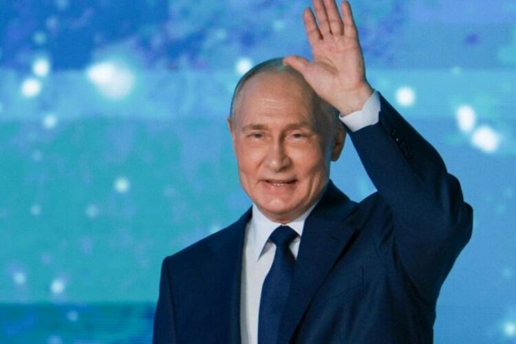 „Обратно в каменния век“. Кремъл гради за руснаците „цифров ГУЛАГ“ по модел на Китай и Иран
