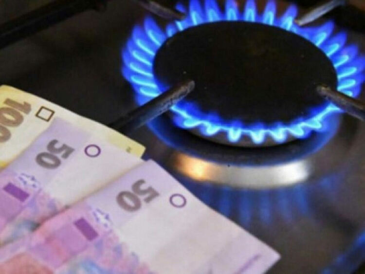  „Булгаргаз“ поиска 5% по-скъп газ за април пред КЕВР