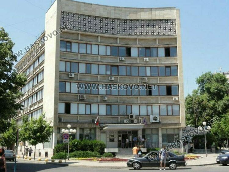1700 хасковски дружества декларираха данъците си от старта на кампанията