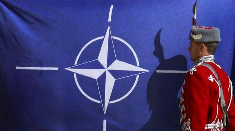 29 март: 22 години България в НАТО – пътят до членството и мястото ни днес