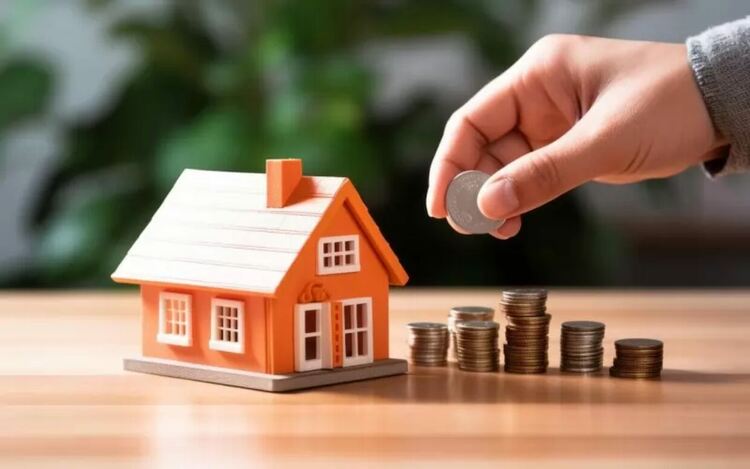 Кредитите скочиха с впечатляващите 30% през февруари
