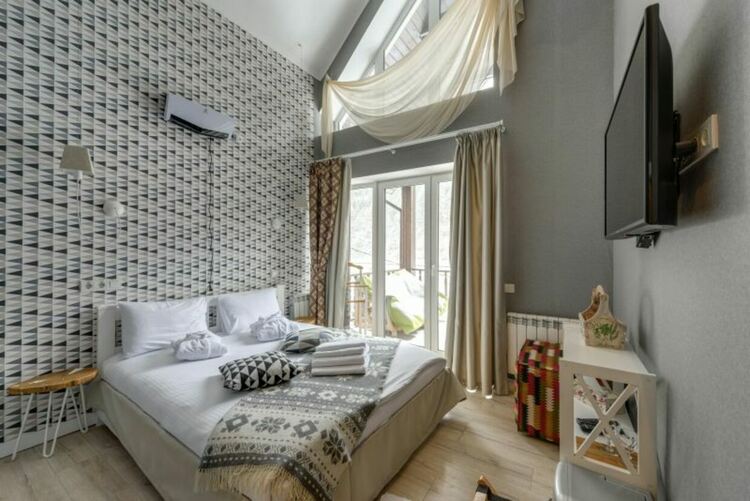 Половината ваканционни имоти в България отпадат от 20 май от Booking и Airbnb