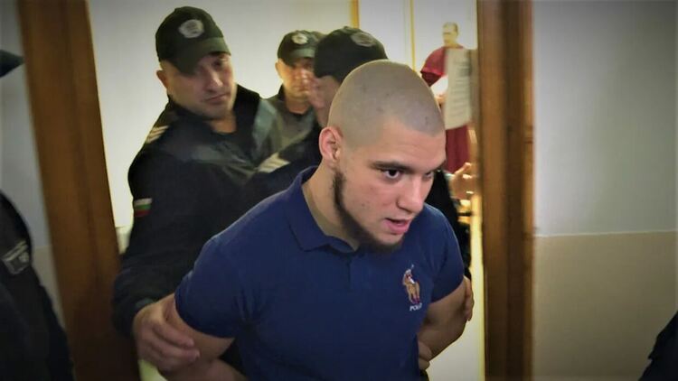  Адвокат разкрива данни за заплахи и укриване по случая с прокурорския син