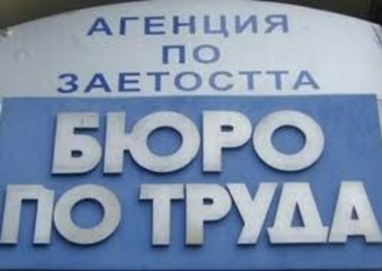 Търсят 50 монтажници на кабели в Хасково