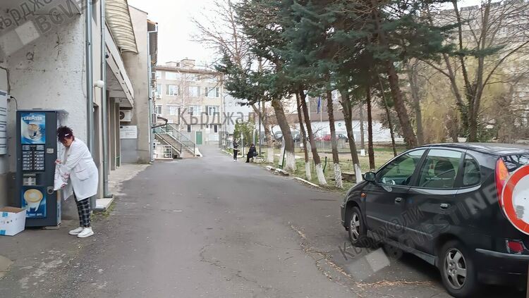 Епидемичната обстановка в Кърджали по Великден бе спокойна,тревожат случаите на хепатит Б