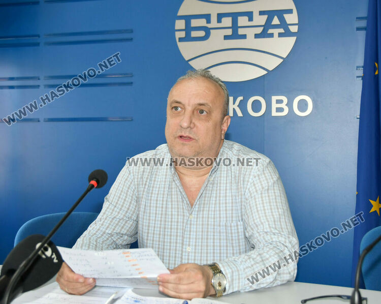 224 310 души с право на глас избират 117 кандидати в 24 листи