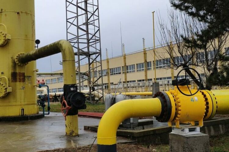 Обявена е новата стара поръчка за 3+3 сондажа в „Чирен“