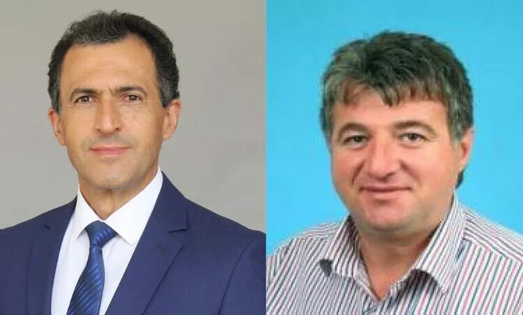 Величко Сидеров напуска Общинския съвет в Златоград. Взаимните обвинения и остър конфликт  с кмета Мирослав  Янчев не спират!