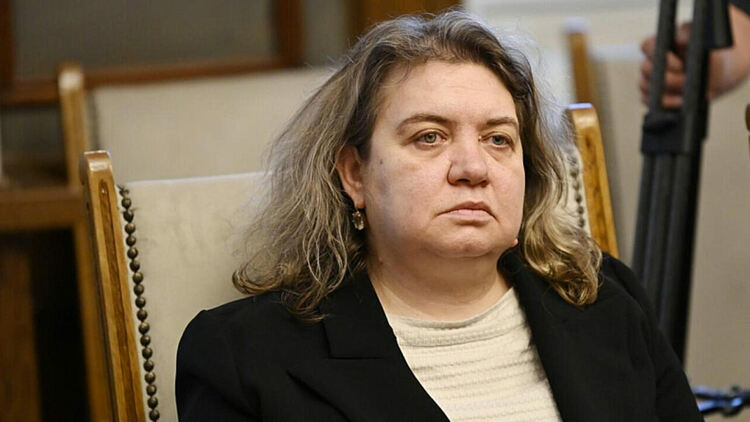 Зарков хвърли грешния зар, но да се оправя с другарите
