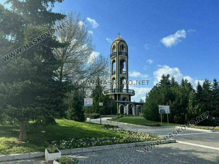 Слънчева събота ни очаква днес