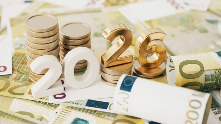 Как се „пише“ Бюджет 2026 преди парламента и какво предстои?
