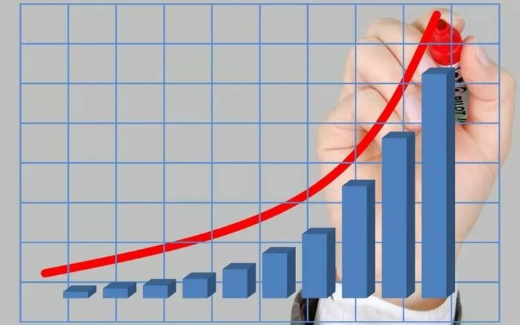 Въпреки тавана на надценките инфлацията в Гърция скочи до 5.4%