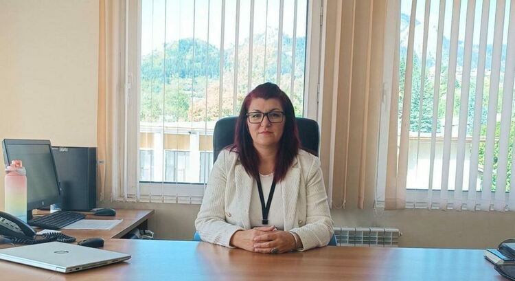 Смолян отбелязва 36-ата годишнина на Агенцията по заетостта с празник за малки и големи