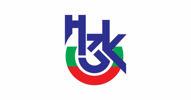 НЗОК проведе Ден на отворените врати в Кърджали
