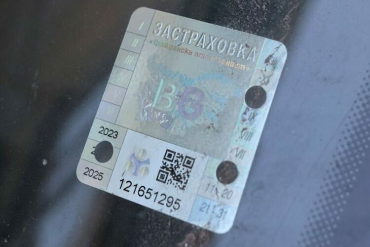 Застраховай се, за да не влезеш в затвора. Как държавата си произвежда престъпници