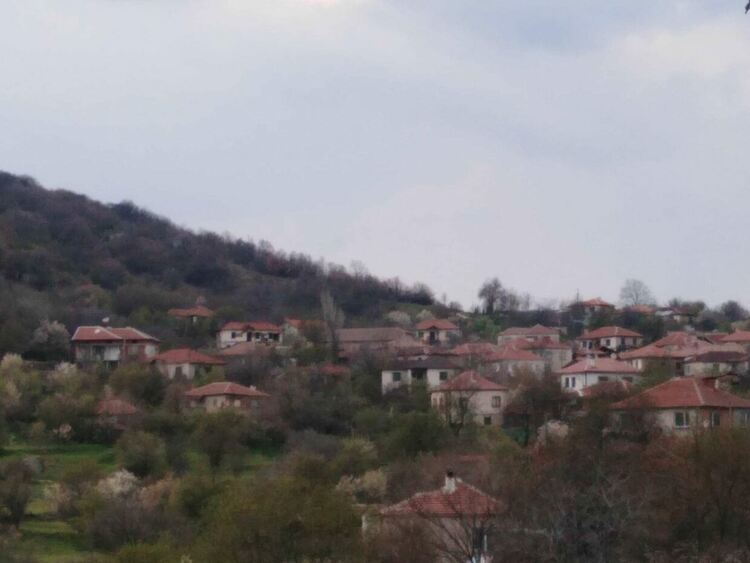„Хухленски дюкян“ събира гости от цялата страна, за да покаже духа на Родопите