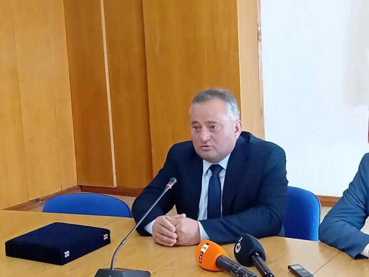 Георги Пепеланов: „24 май не е дата, а ден на духовността и знанието“