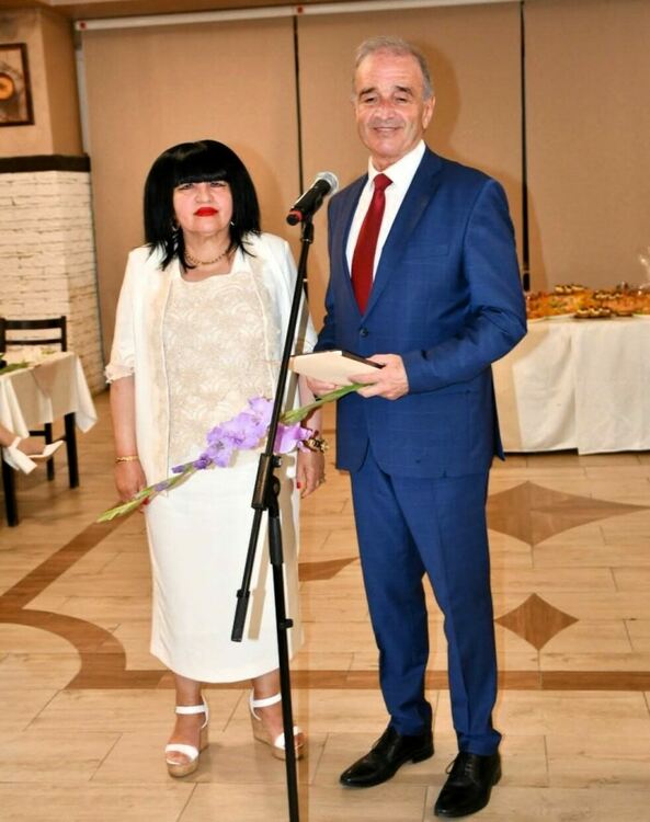 Връчиха наградите „Учител на годината“ в Асеновград