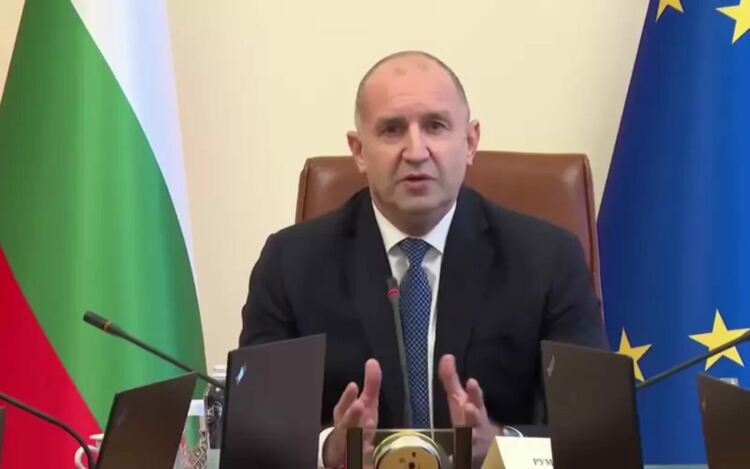 Брюксел ни изплаща замразените 370 млн. евро по плана за възстановяване