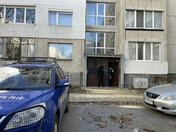 Край на нелегалните квартири: Трябва да се регистрират и да се плаща данък