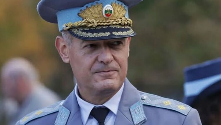 Прогресивен обрат: ВВС праща Ф-16 на резервната скамейка, МиГ -29 ще лети докато е необходимо