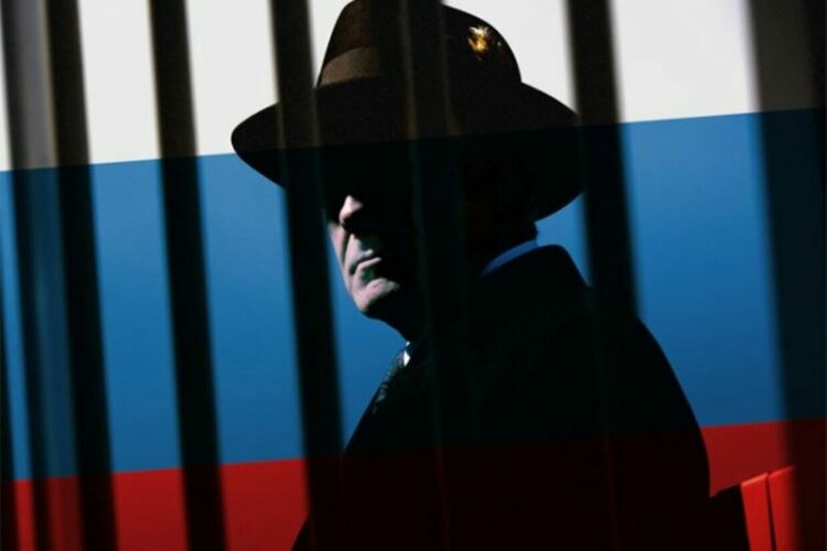 Руски шпиони агресивно опитват да крадат западни технологии заради санкциите
