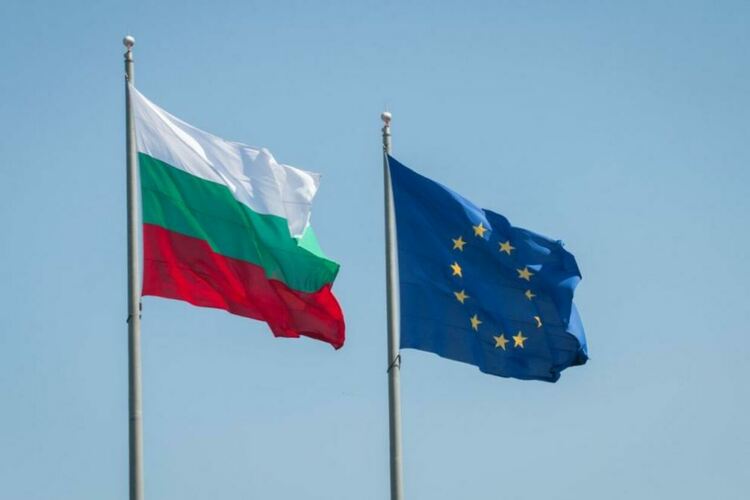 ЕК препоръча днес България да бъде поставена в процедура по прекомерен дефицит