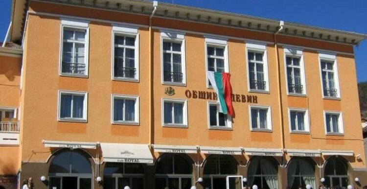ОИЦ – Смолян с информационно събитие в Девин