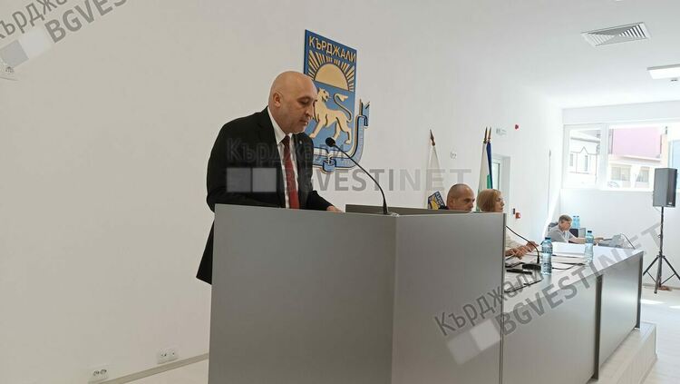 Община Кърджали ще отпусне еднократни помощи за лечението на 7 кърджалийци