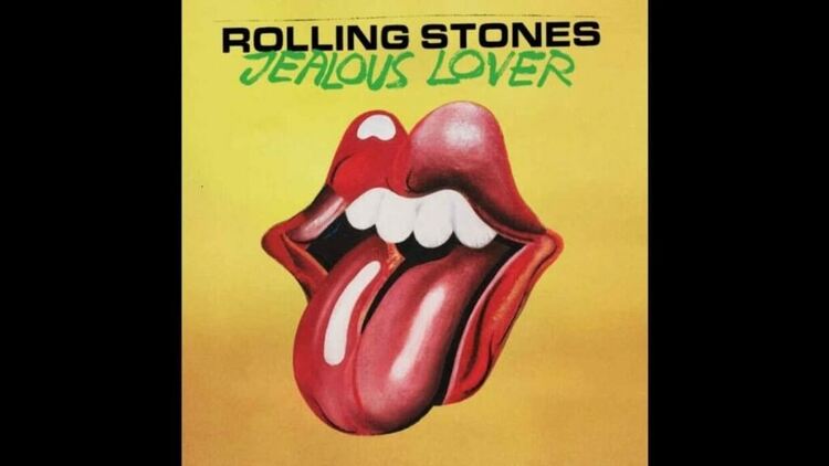 ROLLING STONES направиха премиера на две нови песни – едната с РОБЪРТ СМИТ от THE CURE