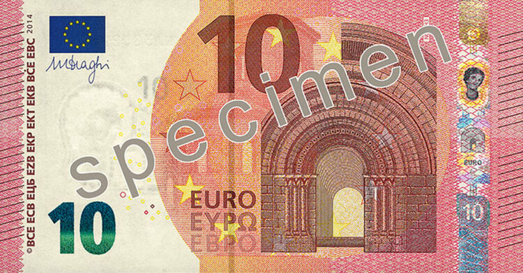 Турски тираджия се опита да подкупи полицаи с 10 евро, арестуваха го